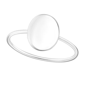 Minimalistisk-ring-i-soelv