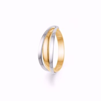 0000018_guld-ring-8kt-uden-sten-634408_550