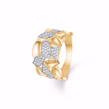0000034_guld-ring-14kt-med-zirkonia-635414