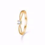 0000045_guld-ring-14kt-med-brillant-006006