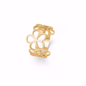 0002207_guld-ring-14kt-med-blomster-637814