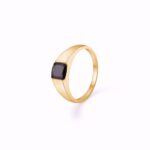 0002217_guld-ring-8kt-med-rog-quartz-636008_550