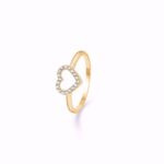 0002226_guld-ring-8kt-hjerte-med-zirkonia-8338608_550