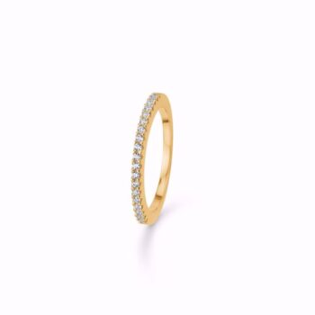 0002433_guld-alliance-ring-med-zirkonia-8kt-639108_550