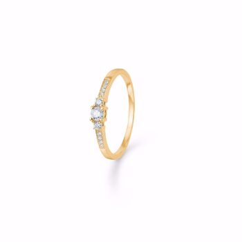 0003844_guld-ring-14kt-med-brillanter-639414