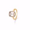 0003845_guld-ring-14kt-med-peach-morganite-og-brillanter-639714