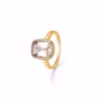 0003845_guld-ring-14kt-med-peach-morganite-og-brillanter-639714