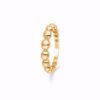 0003889_guld-ring-8kt-med-kugler-635208_550