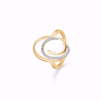 0003973_guld-ring-8kt-med-zirkonia-8354608_550