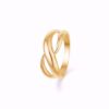 0004030_guld-ring-8kt-634708_550