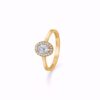 0004070_guld-ring-8kt-med-zirkonia-8373608_550