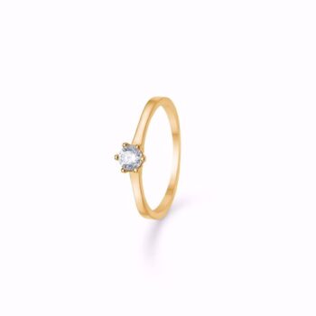 0004083_guld-ring-8kt-med-zirkonia-639808_550