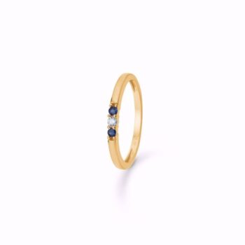 0004137_guld-ring-8kt-med-safir-og-zirkonia-640008_550