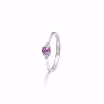0005213_hvidguld-ring-14kt-med-brillant-og-pink-safir-631014hv