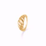 0005572_guld-ring-8kt-641308_550