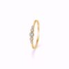 0005844_guld-ring-8kt-med-zirkonia-641908_550