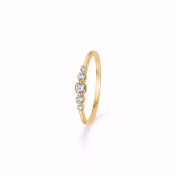 0005844_guld-ring-8kt-med-zirkonia-641908_550