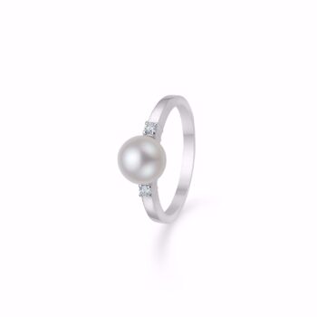 0005856_hvidguld-ring-i-14kt-med-brillant-og-75mm-perle-8279614hv