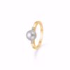 0005857_guld-ring-i-14kt-med-brillant-og-75-mm-perle-8279614