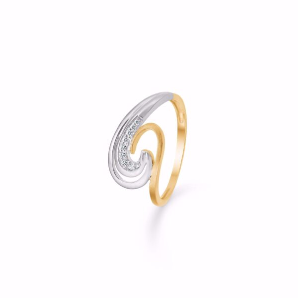 0005867_guld-ring-14kt-med-brillanter-8396614