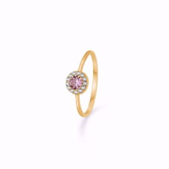 0005880_guld-ring-8kt-med-hvid-og-pink-zirkonia-8402608_550