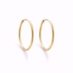 0003827_guld-creol-8kt-384215_550