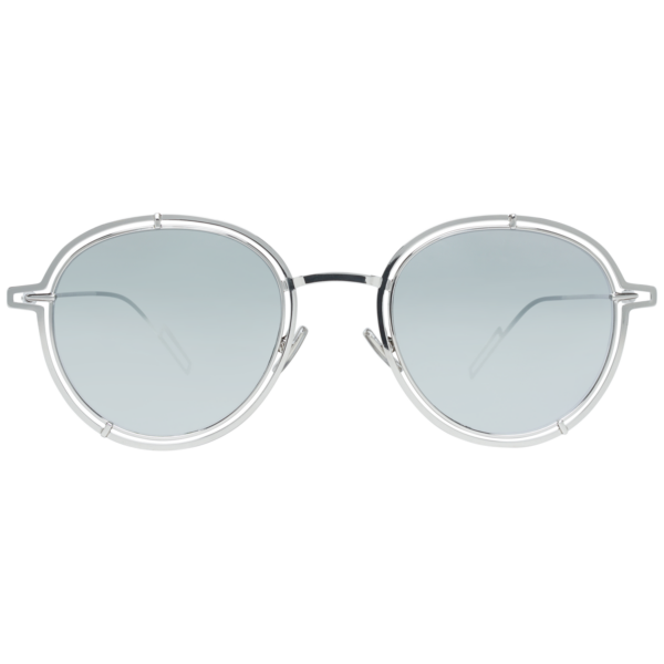 Christian Dior Solbrille DIOR0210S