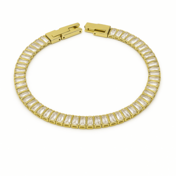 tennisarmbånd vandfast