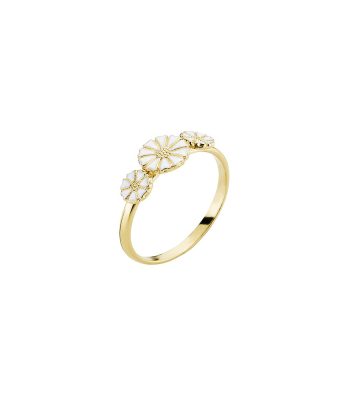 MARGUERIT-RING-1X7-5MM-OG-2X5MM-FORGYLDT-HVID-EMAJLE-925-907075-3-M-2950.jpg